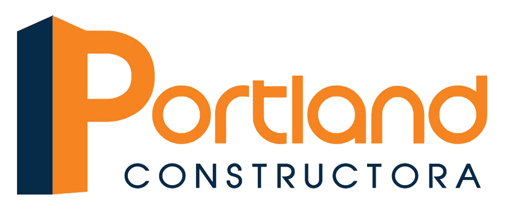 logo-constructora-portland