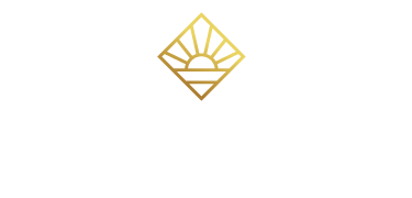 Juan Dolio Bay Living